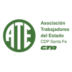 ATE