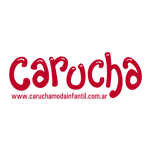 Carucha