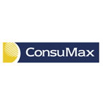 ConsuMax