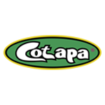 Cotapa