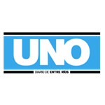 Diario UNO