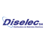 Diselec