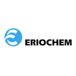 Eriochem