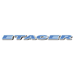 ETACER