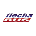 Flecha Bus