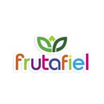 Frutafiel