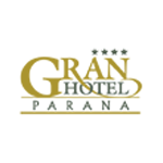 Gran Hotel Paraná
