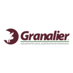 Granalier