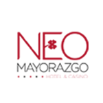 NEO Mayorazgo
