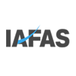 IAFAS
