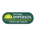 Impersol