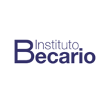 Becario