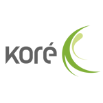 KORE
