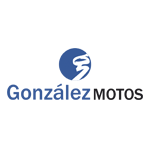 Gonzalez Motos