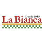 La Bianca
