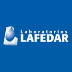 Lafedar