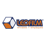 Leo Film