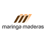 Maringa Maderas