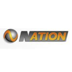 Nation