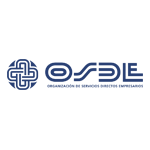 OSDE