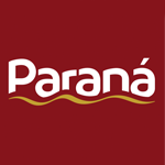 Municipalidad de Paraná