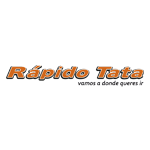 RÁPIDO TATA