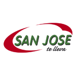 SAN JOSE