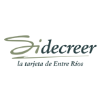 SIDECREER