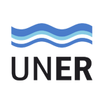 UNER