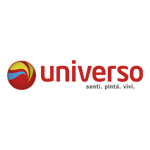 UNIVERSO