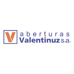 VALENTINUZ