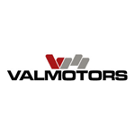 VALMOTORS