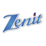 ZENIT