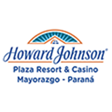 Howard Johnson