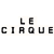 Le Cirque